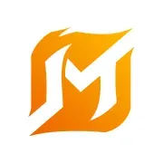 Mobilelegends