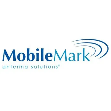 Mobile Mark Logo