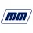 Mobile Mini logo