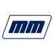 Mobile Mini logo