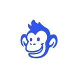MobileMonkey logo/icon
