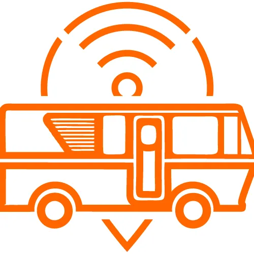 Mobilemusthave