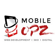 Mobile OPZ logo