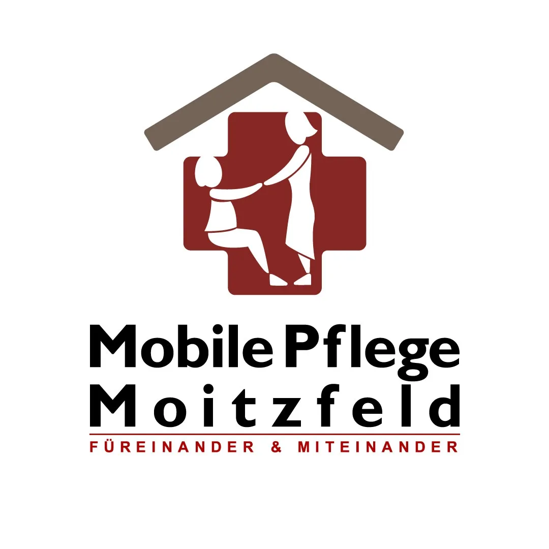 Mobile Pflege Moitzfeld GmbH