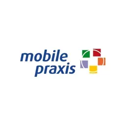 Mobile Praxis gGbmH