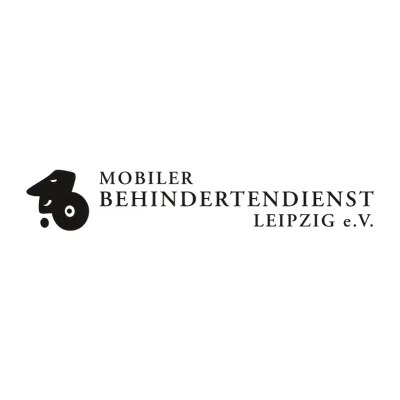 Mobiler Behindertendienst Leipzig e.V.