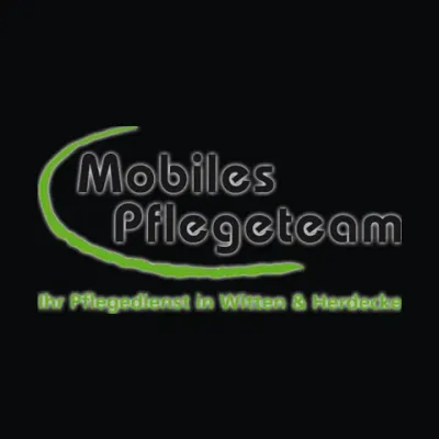 Mobiles Pflegeteam Thiemo Lamik und Andrea Taubitz GbR