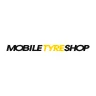 Mobile Tyre Shop logo