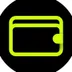 The Wallet Group logo