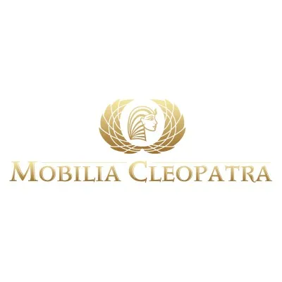 Mobiliacleopatra