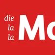 Die Mobiliar-company-logo