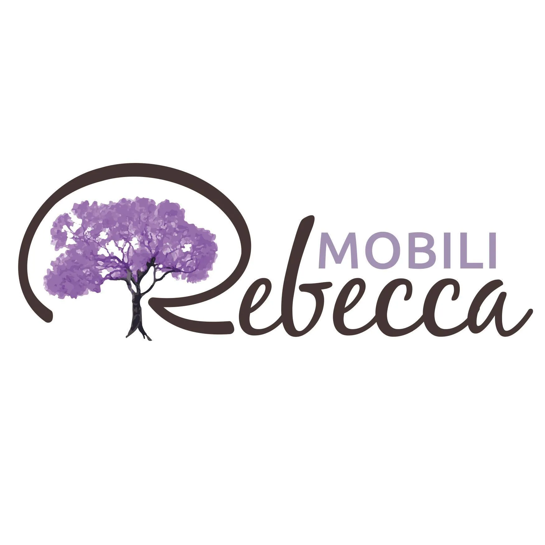 special-mobili-rebecca-promotion