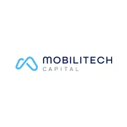 Mobilitech Capital logo