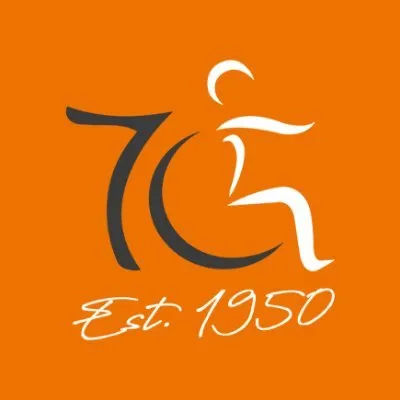 McElmeel Mobility Services logo