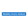 Logo Mobility Centre Holland