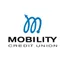 Mobility Credit Union