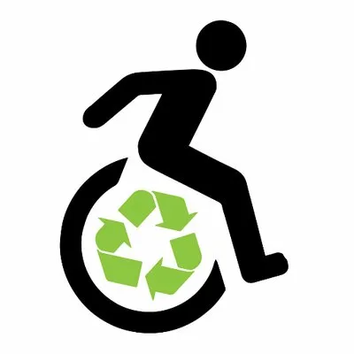 Mobility Equipment for Less