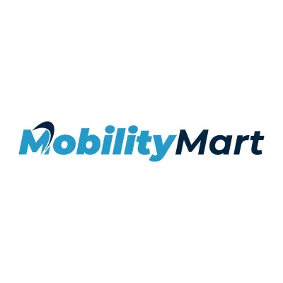 Mobility Mart