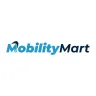 Mobility Mart logo