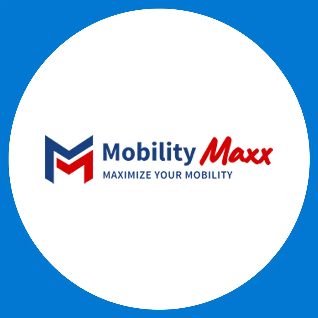 Mobilitymaxx