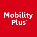 Mobility Plus logo
