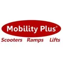 Mobility Plus logo