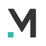 Logo Mobility Service