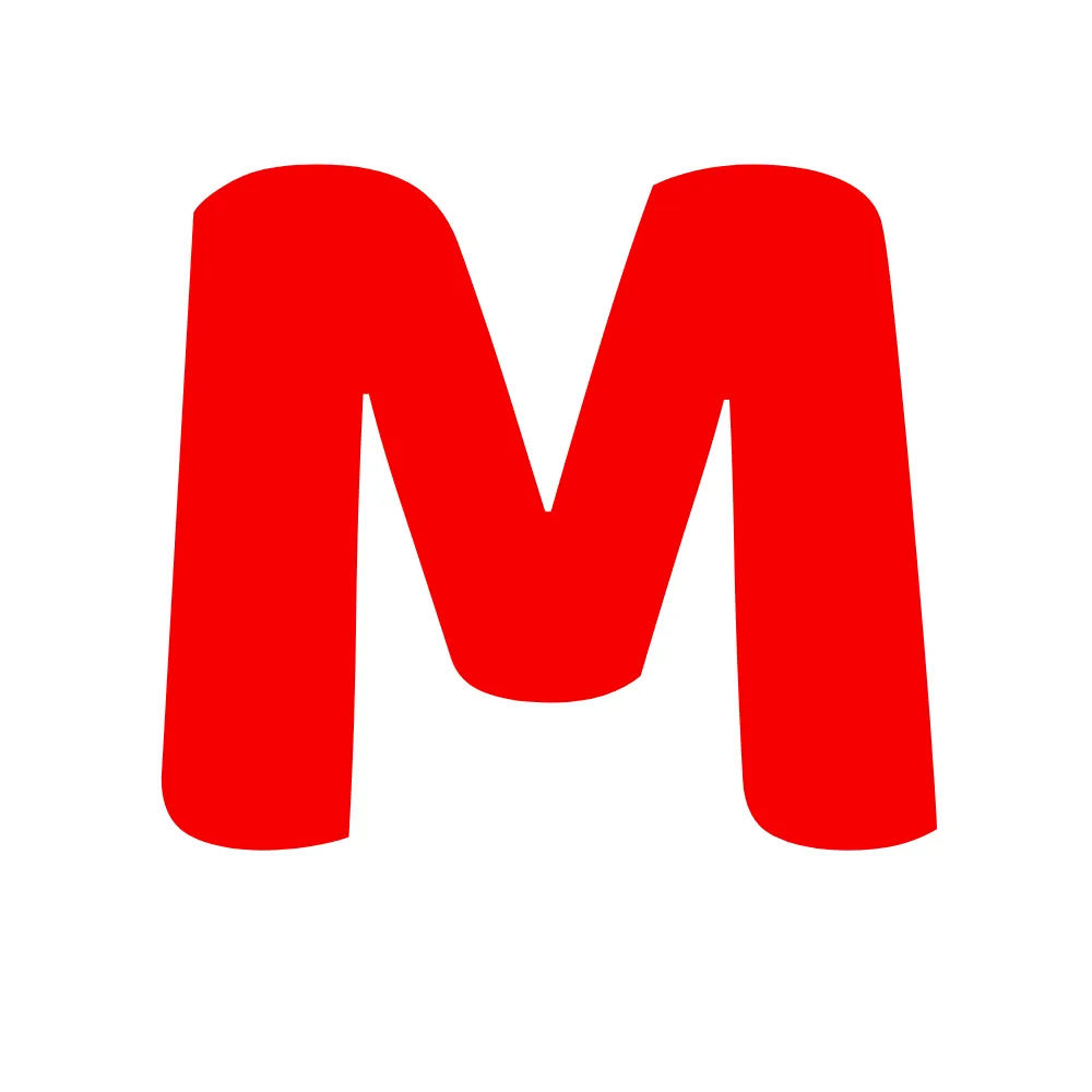 verktyg-till-mobiltelefoner
