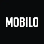 Mobilo logo/icon