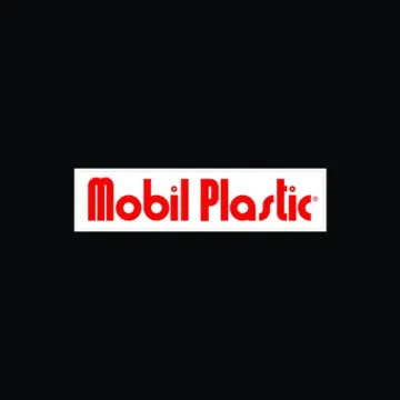 Mobil Plastic