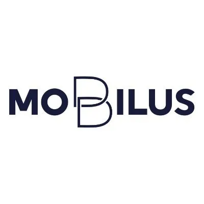 Mobilus Limited logo