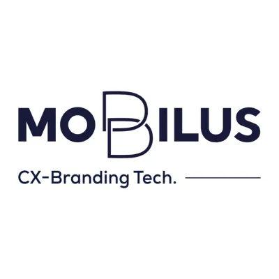 Mobilus Limited logo