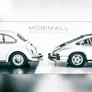 Logo Mobimall