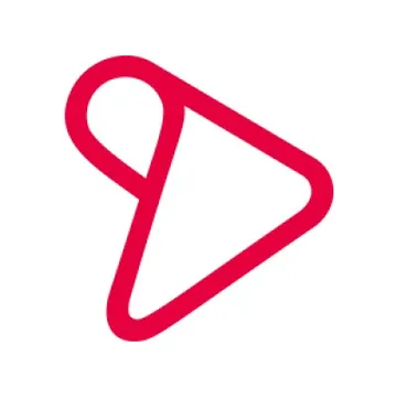 Mobimeo Logo