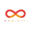 mobiniti.com