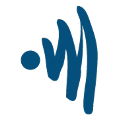 Mobiquity Technologies Inc. Warrant logo