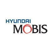 Hyundai Mobis logo