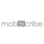 MobiScribe logo/icon