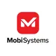 MobiSystems, Inc. logo