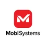 MobiSystems logo