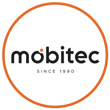 Mobitec Logo