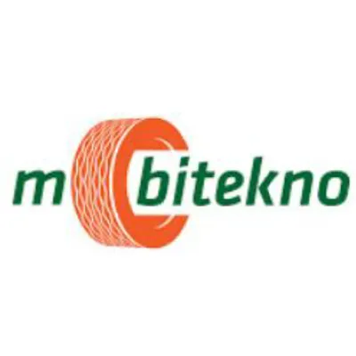 company_logo