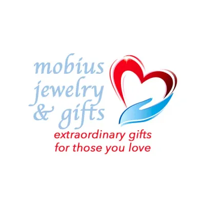 Mobiusbracelet