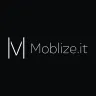 Moblize.IT LLC logo