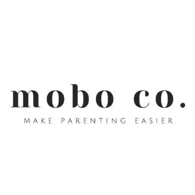 Mobobaby Products Co Inc