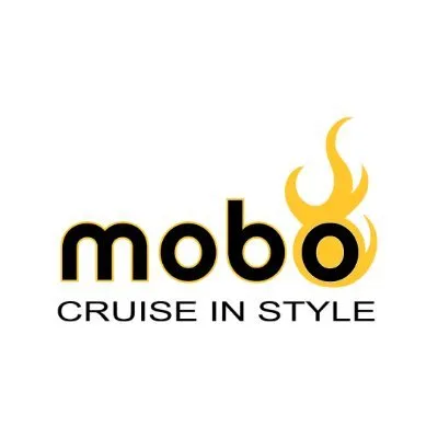 Mobo Cruiser