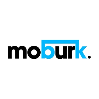 Moburk