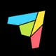 Moburst logo