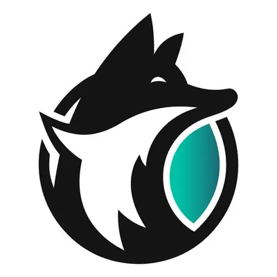 mobyfox.com logo