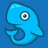 MobyGames logo/icon